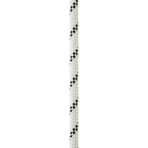 アクシス 11 mm